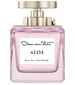 parfém Alibi Eau So Charming