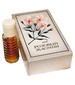 parfém Розовый жасмин (Pink Jasmine)