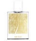 parfém Air Oud
