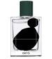 parfém Okto