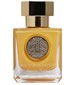 parfém Suprême Nectar