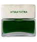 parfém Atmayatra