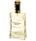 perfume Caesars Man Emperor