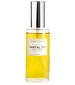 parfém Santal 313