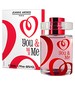 perfume Arthes You & Me