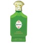 perfume Forest Cardamom