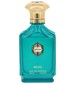 perfume Mouj