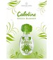 parfém Cabotine Green Summer