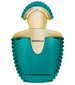 parfém Emerald