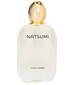 parfém Natsumi Pour Femme