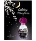 parfém Cabotine Moon Flower