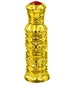 parfém Musk Floral