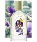 parfém Violette Kew