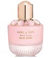 parfém Girl of Now Rose Petal