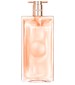 parfém Idôle Eau de Toilette
