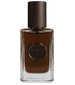 parfém Oud 50