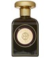 perfume Atlas Oud
