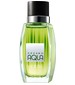 parfém Azzaro Aqua Verde