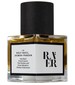 parfém Accord No. 10: Holy Basil, Jasmin + Pandan