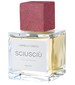 parfém Sciusciù