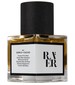 parfém Accord No. 07: Orris + Cacao