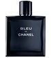 parfém Bleu de Chanel