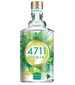 parfém 4711 Remix Green Oasis