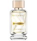parfém Patchouli Dream