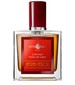 parfém Safran-Neroli