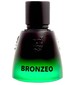 parfém Bronzeo