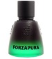 parfém Forzapura