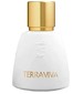 parfém Terraviva