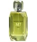 parfém M7