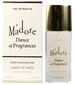 parfém M'adore Dance of Fragrances