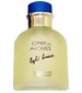 parfém Light Breeze pour Homme