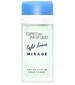 parfém Light Breeze Mirage