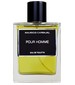 perfume Pour Homme