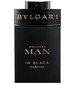 parfém Bvlgari Man In Black Parfum