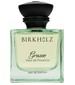 parfém Grasse - Fleur de Provence 
