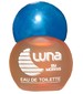 parfém Luna