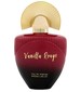 parfém Vanilla Rouge
