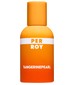 parfém Tangerinepearl