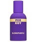 parfém Blondpurple