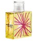 parfém Paul Smith Sunshine Edition for Women 2010