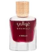 Ghawali Perfumes And Colognes