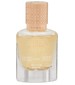 parfém Musical Vibrations Hair Mist