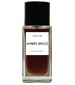 parfém Ambre Brûlé