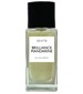 parfém Brilliance Mandarine