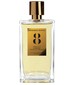 parfém Rosendo Mateu Nº 8 Fruity, Amber, Exotic Musk