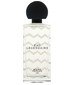 parfém Eau Légendaire